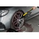 Препарат за джанти Karcher RM 667, 500 ml