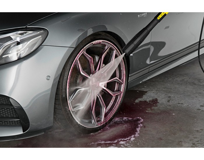 Препарат за джанти Karcher RM 667, 500 ml