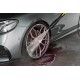 Препарат за джанти Karcher RM 667, 500 ml