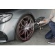 Препарат за джанти Karcher RM 667, 500 ml