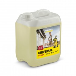 Препарат за почистване Karcher RM 555, универсален, 5 L - Karcher