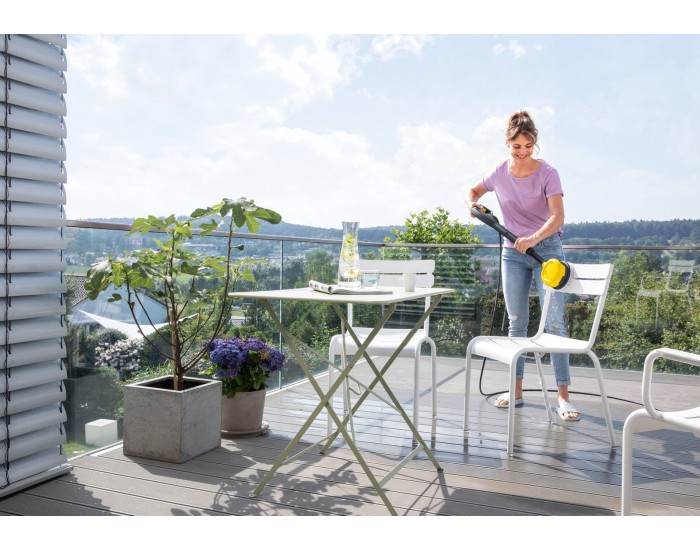 Препарат за почистване Karcher RM 555, универсален, 5 L