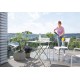 Препарат за почистване Karcher RM 555, универсален, 5 L