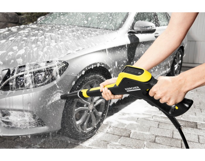 Препарат за почистване Karcher RM 555, универсален, 5 L