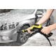 Препарат за почистване Karcher RM 555, универсален, 5 L