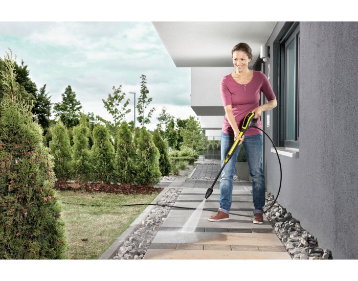 Препарат за почистване Karcher RM 555, универсален, 5 L