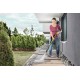 Препарат за почистване Karcher RM 555, универсален, 5 L