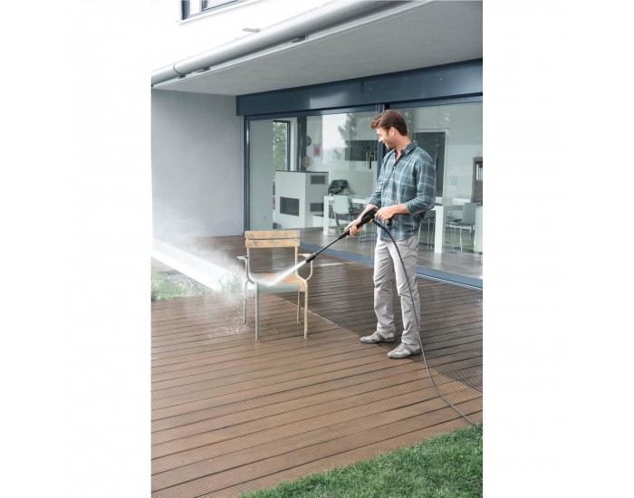 Препарат за почистване Karcher RM 555, универсален, 5 L