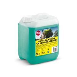 Препарат за водоструйки Karcher RM 553*DE, универсален, 5 L - Karcher
