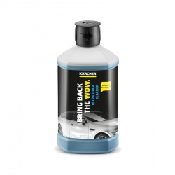 Пяна за дюза за водоструйки Karcher RM 615, ултра, 1 L - Karcher