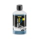 Пяна за дюза за водоструйки Karcher RM 615, ултра, 1 L