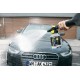 Пяна за дюза за водоструйки Karcher RM 615, ултра, 1 L
