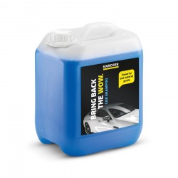 Автошампоан Karcher RM 619, 5 L - Karcher