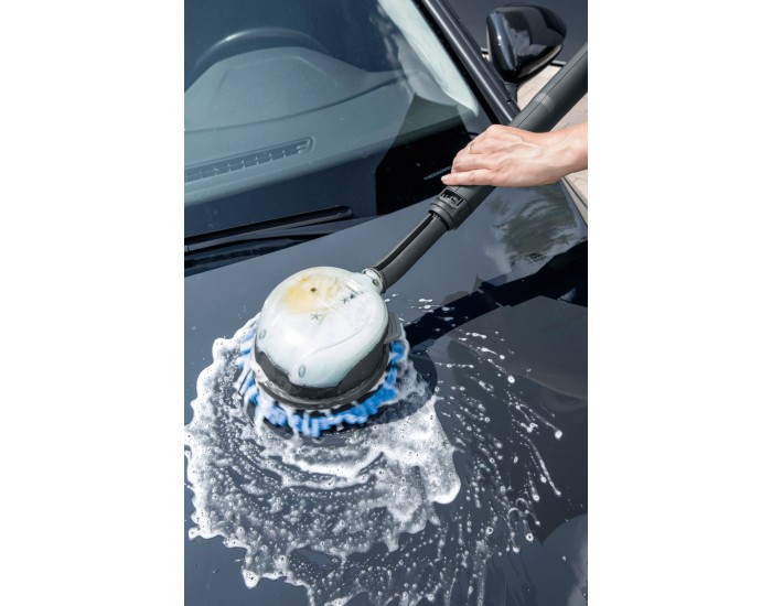 Автошампоан Karcher RM 619, 5 L