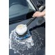 Автошампоан Karcher RM 619, 5 L