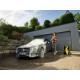 Автошампоан Karcher RM 619, 5 L