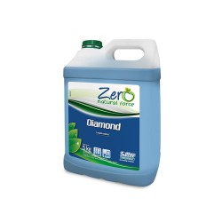 Препарат за почистване на стъкла Sutter Zero Diamond, 5 kg - Sutter