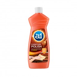 Препарат за мебели A1, 500 ml - Продукти за баня и WC