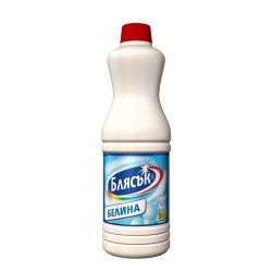 Белина Блясък, 1 L - Продукти за баня и WC