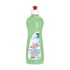 Препарат за миене на съдове Hit&Clean, балсам, 500 ml, асорти