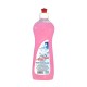 Препарат за миене на съдове Hit&Clean, балсам, 500 ml, асорти