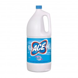 Белина Ace Стандарт, 2 L - Продукти за баня и WC
