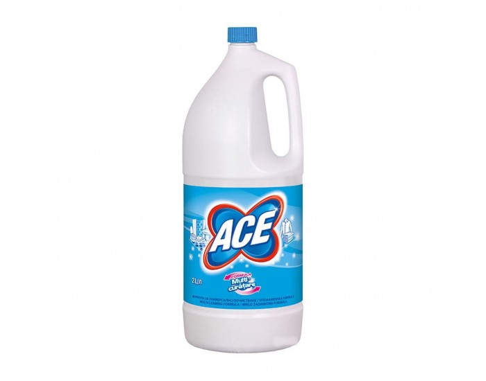 Белина Ace Стандарт, 2 L