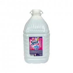 Препарат за премахване на упорити петна Spot Cleaner, 5 L - Продукти за баня и WC