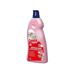 Препарат против варовик General Anticalcare, 1 L - General