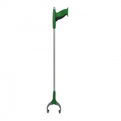Щипка за събиране на отпадъци Office 1, 16 х 13 х 85.5 cm - Почистване и Дезинфекция