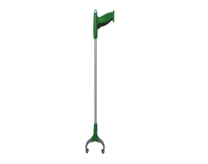 Щипка за събиране на отпадъци Office 1, 16 х 13 х 85.5 cm