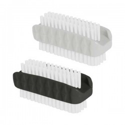 Четка за ръце York, двустранна - Почистване и Дезинфекция