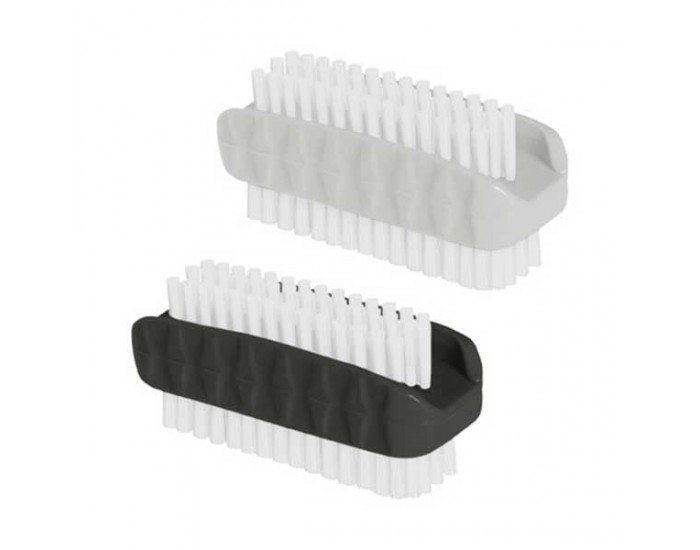 Четка за ръце York, двустранна