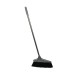 Комплект лопатка Office 1 и метла, PVC, 24 х 24 х 72 cm