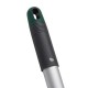 Телескопична дръжка York Eco Ego Lean, 130 cm, с конусовидна резба