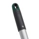 Телескопична дръжка York Eco Ego Heavy-Duty, 140 cm, с конусовидна резба
