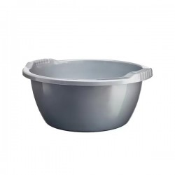 Леген, дълбок, 5 L - Почистване и Дезинфекция