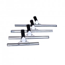Стъклочистачка Office 1, 35 cm - Почистване и Дезинфекция
