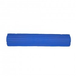 Резервна гъба за моп Top Office Roller, PVA, 27 cm - Почистване и Дезинфекция