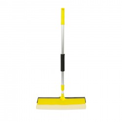 Стъклочистачка Office 1, 30 cm, с телескопична дръжка 71-124 cm - Почистване и Дезинфекция