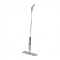 Моп York Spray & Clean, 600 ml, 40 х 12 cm - Почистване и Дезинфекция