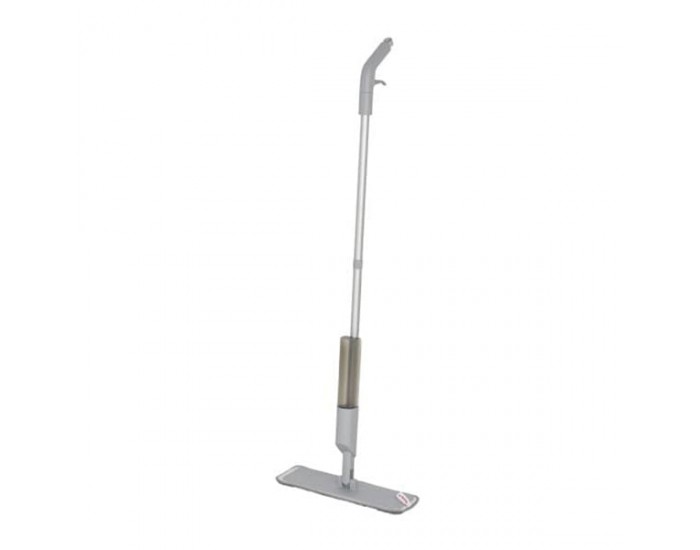 Моп York Spray & Clean, 600 ml, 40 х 12 cm