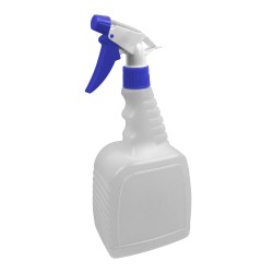 Пулверизатор Up Awion, празен, 1000 ml - Почистване и Дезинфекция