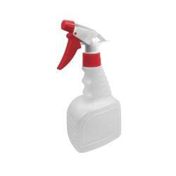 Пулверизатор Up Awion, празен, 500 ml - Почистване и Дезинфекция