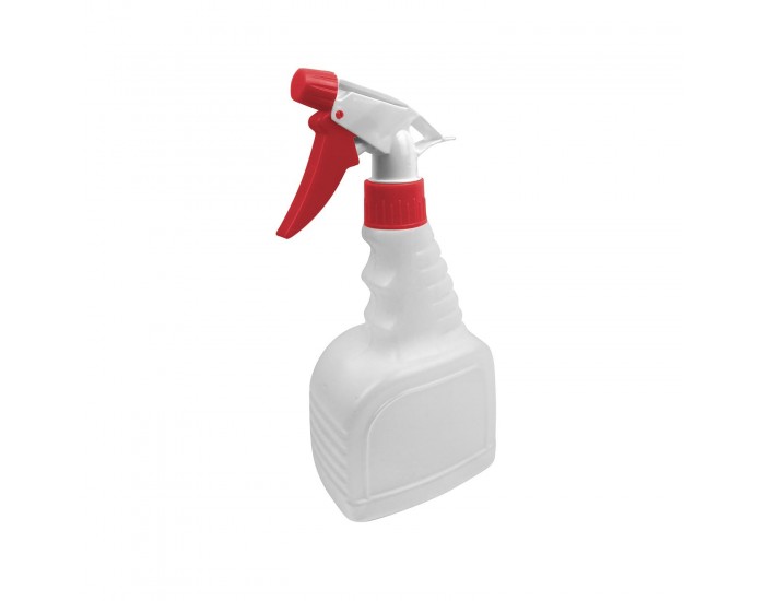 Пулверизатор Up Awion, празен, 500 ml