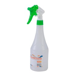 Пулверизатор Up Awion, празен, 800 ml - Почистване и Дезинфекция