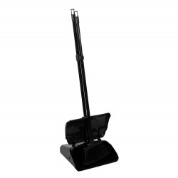 Комплект лопатка Up и метла Bold, 11 х 29 х 114.5 cm - Почистване и Дезинфекция