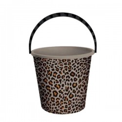 Кофа York Pantera, 10 L - Почистване и Дезинфекция