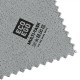 Кърпа York Eco Ego Multi-Task, микрофибърна, 35 х 35 cm