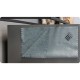 Кърпа York Eco Ego Multi-Task, микрофибърна, 35 х 35 cm